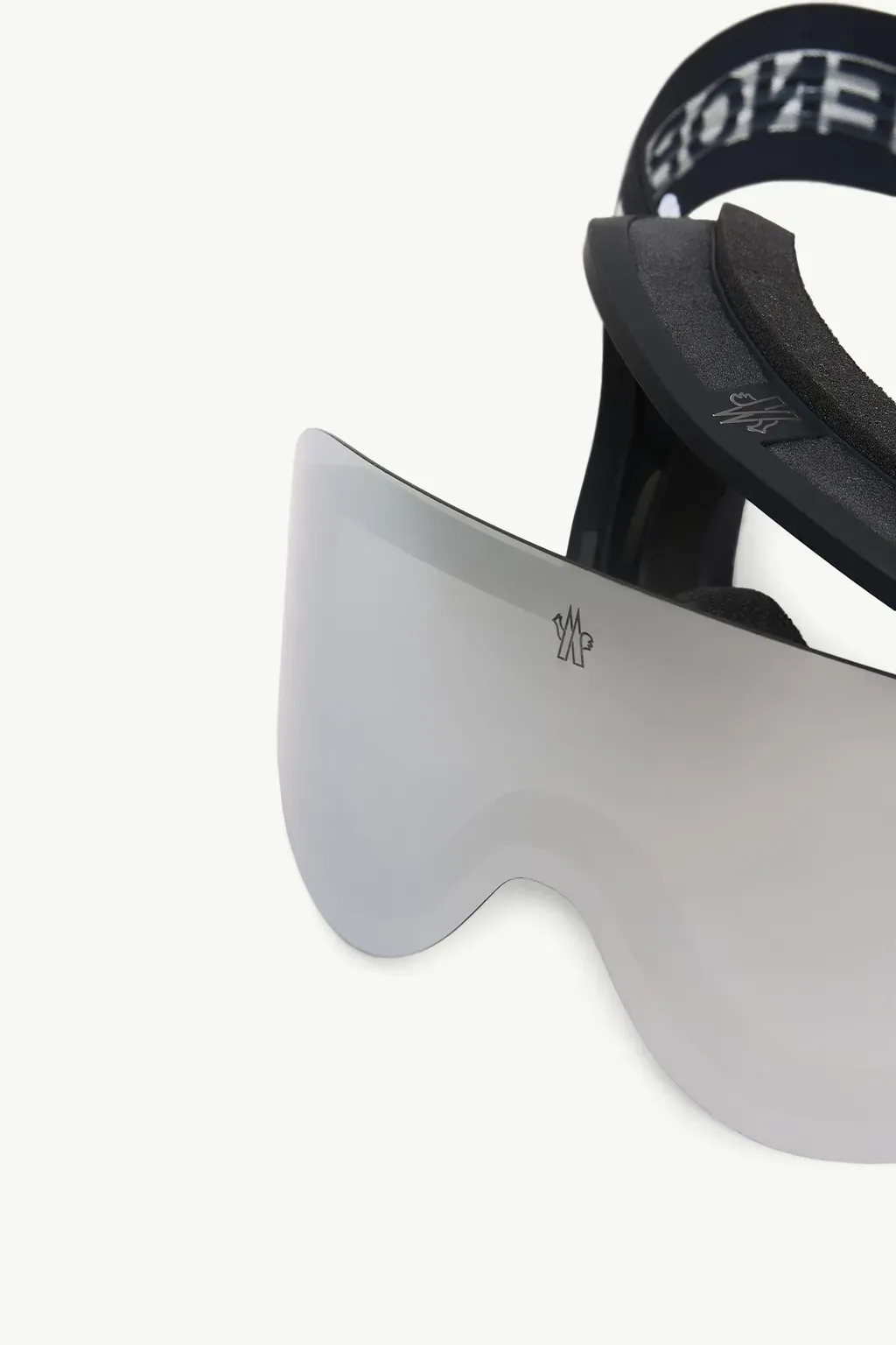 Snowflare Ski Goggles