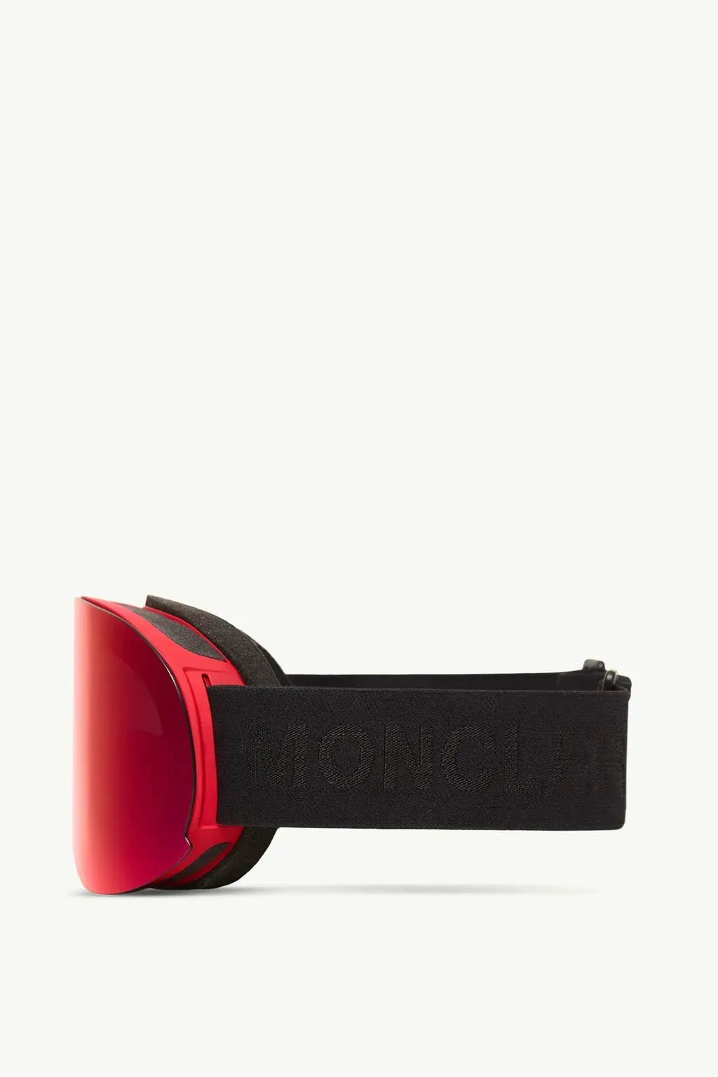 Snowflare Ski Goggles