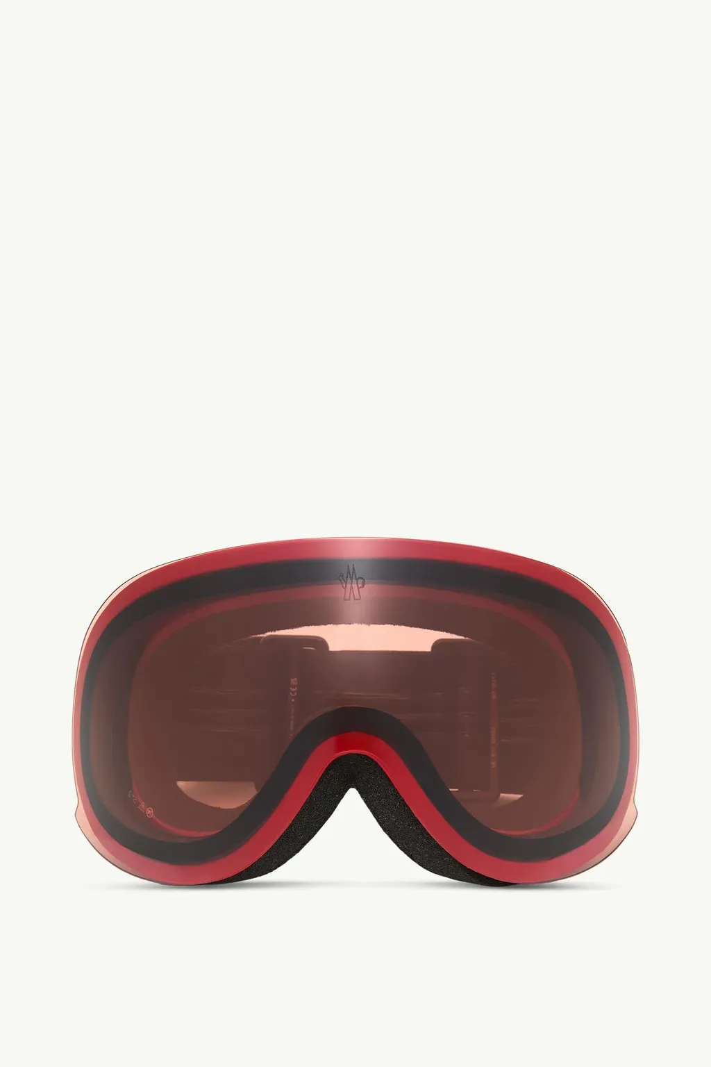 Snowflare Ski Goggles