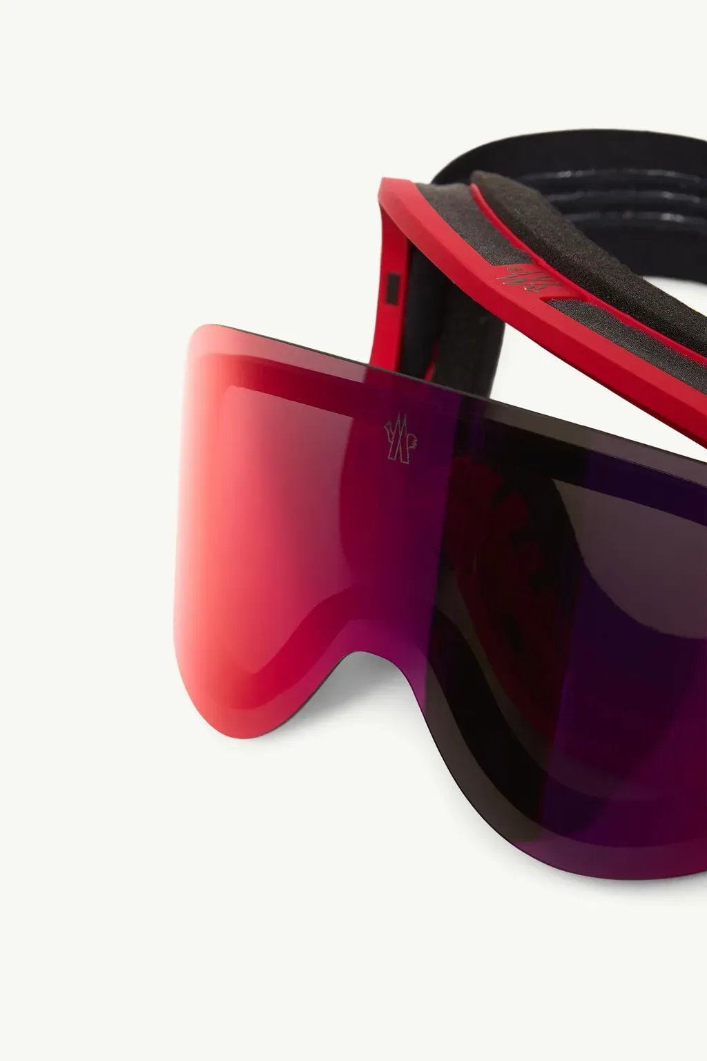 Snowflare Ski Goggles