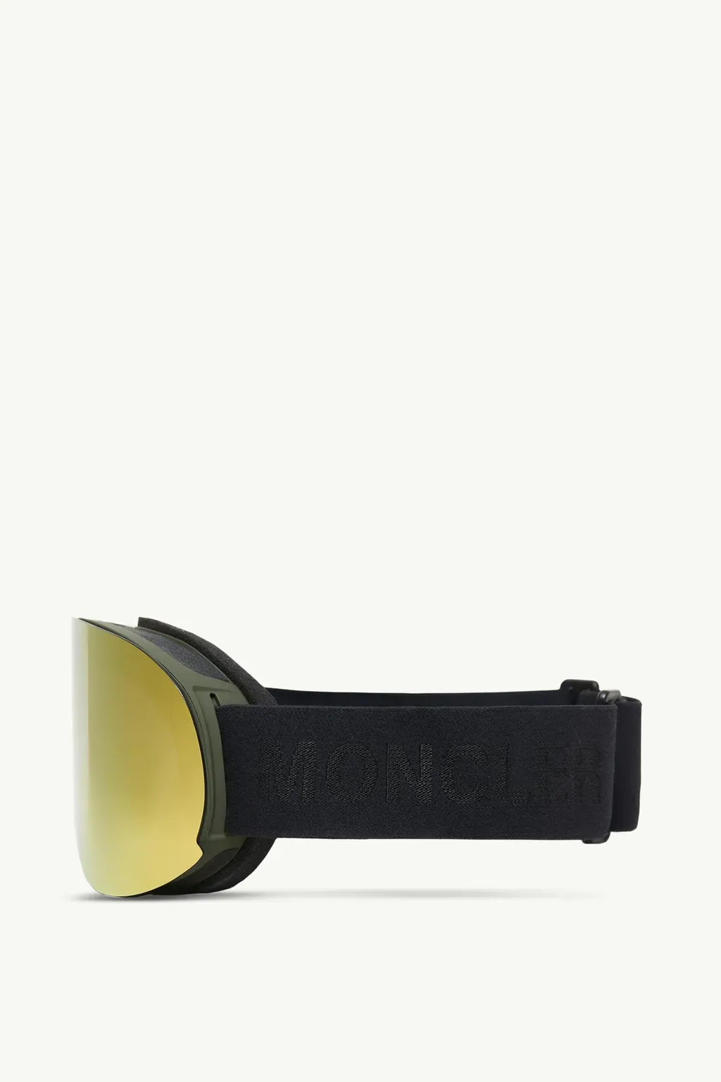 Snowflare Ski Goggles