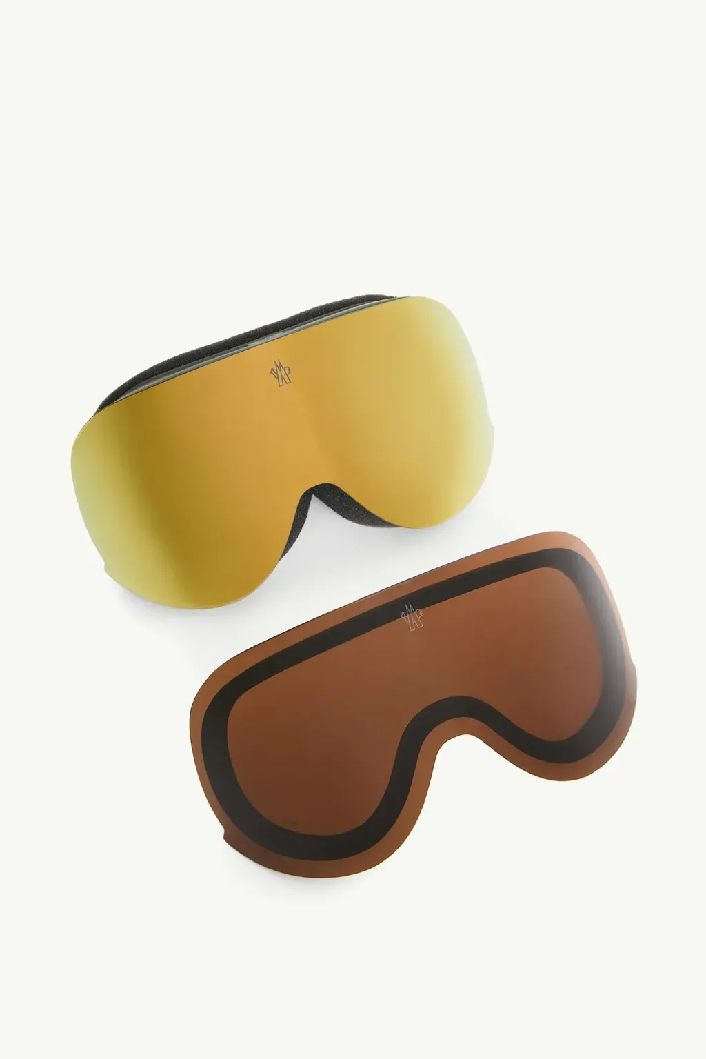 Snowflare Ski Goggles