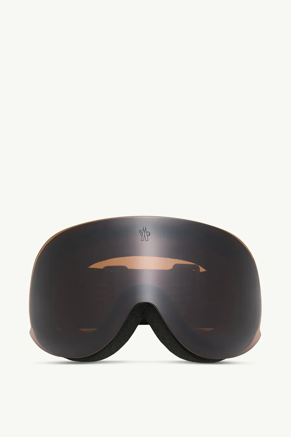 Snowflare Ski Goggles