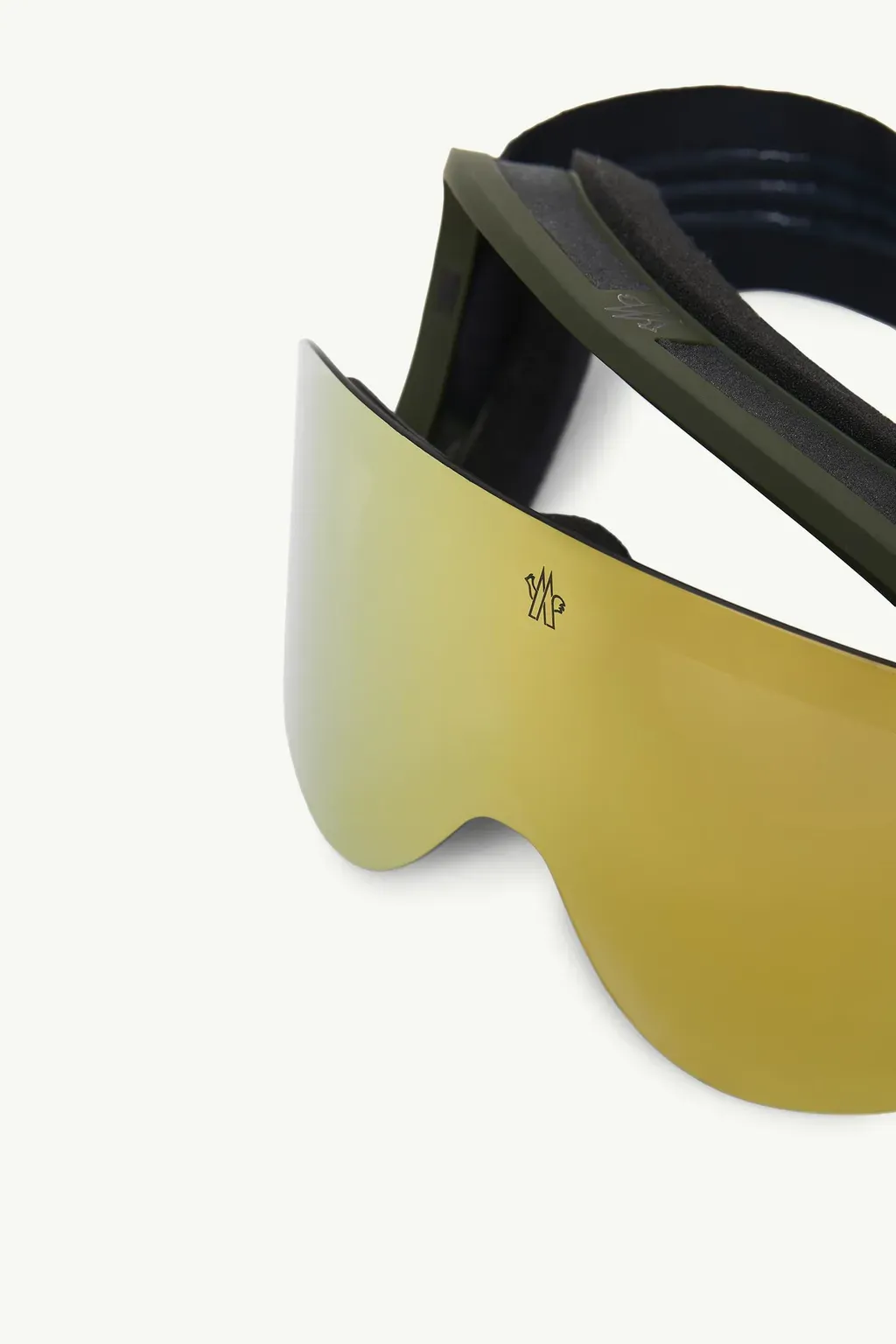 Snowflare Ski Goggles
