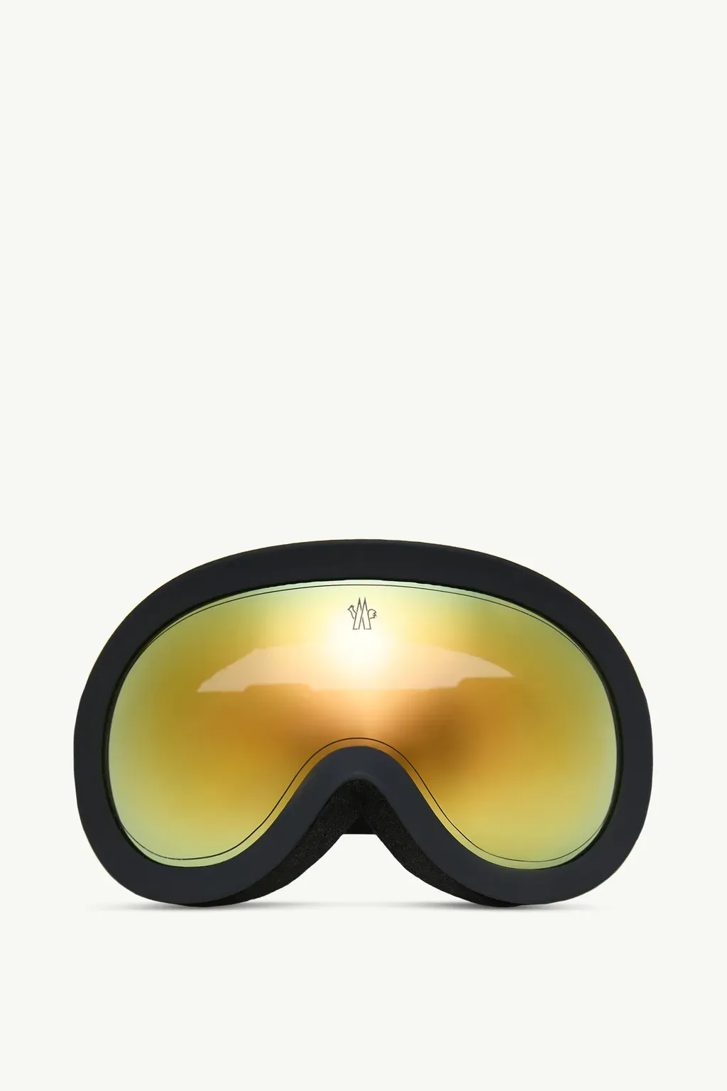 Snowray Ski Goggles
