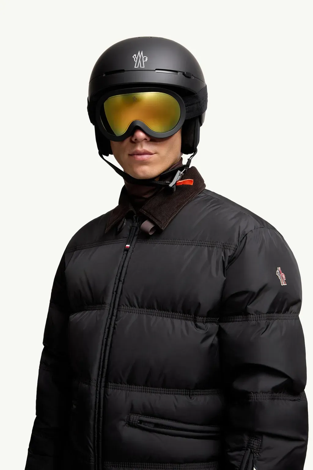 Snowray Ski Goggles