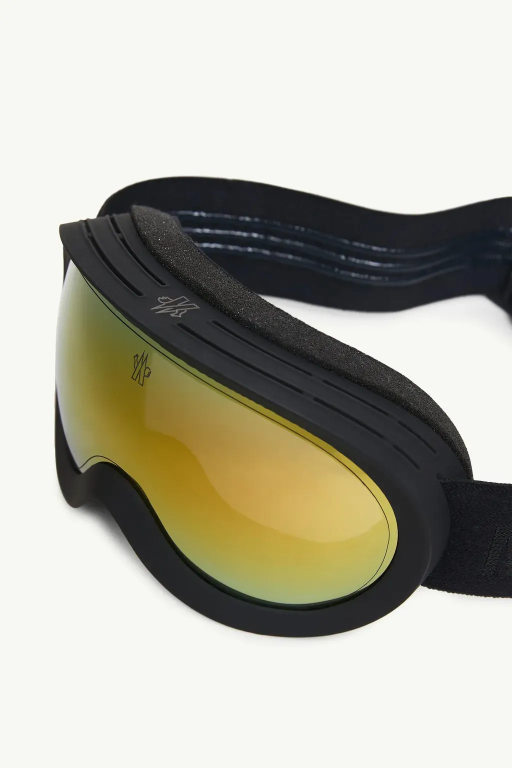 Snowray Ski Goggles