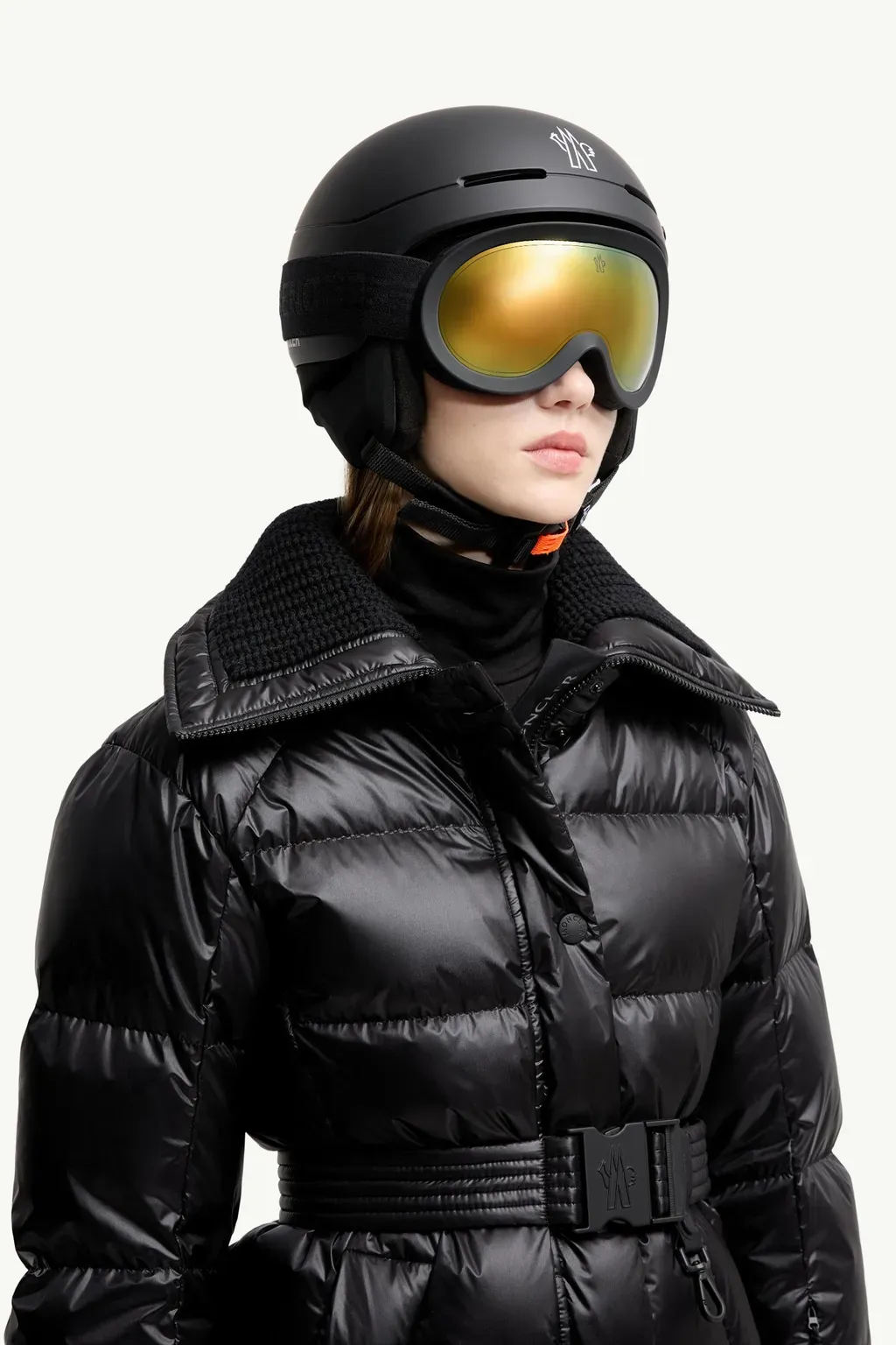 Snowray Ski Goggles