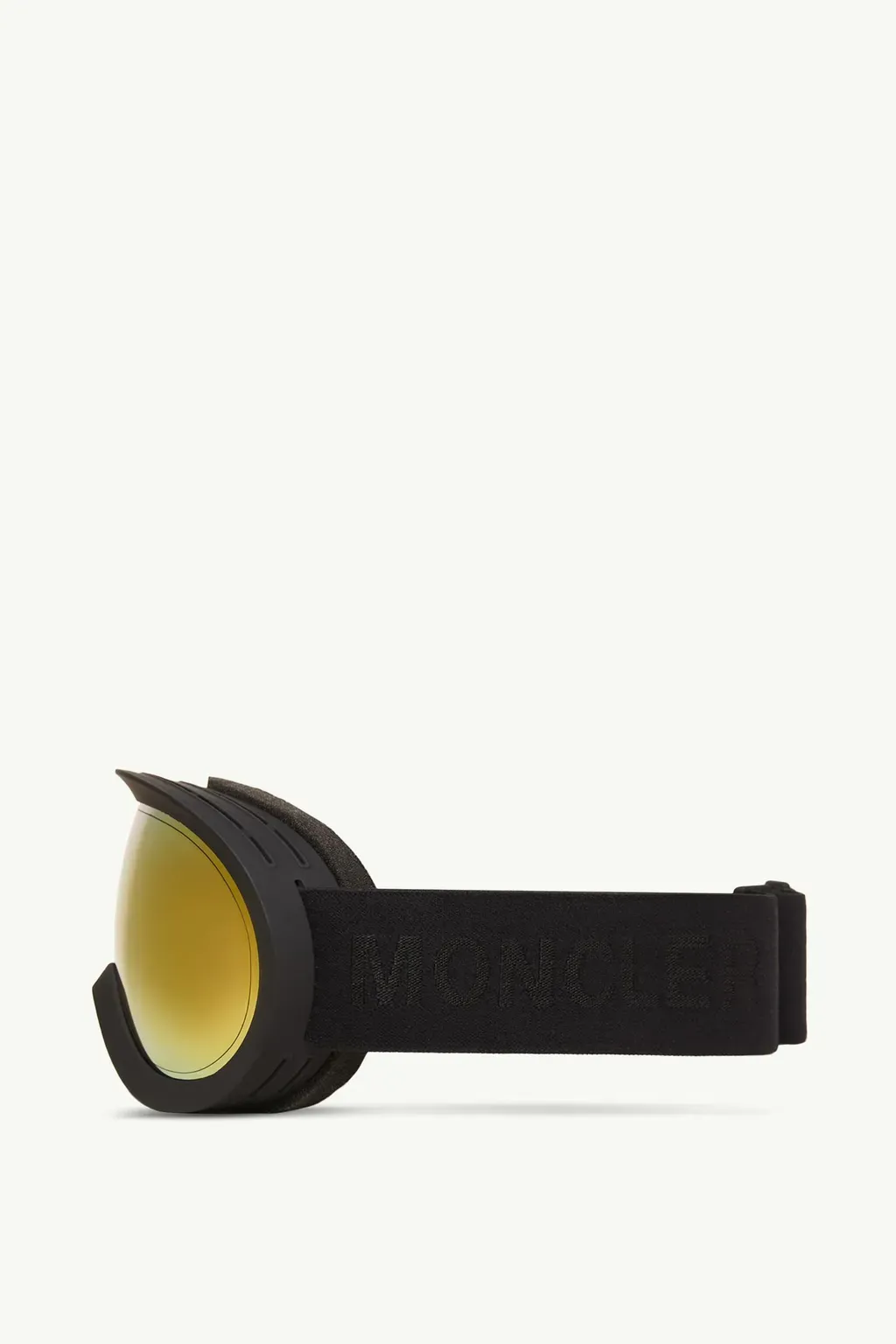 Snowray Ski Goggles