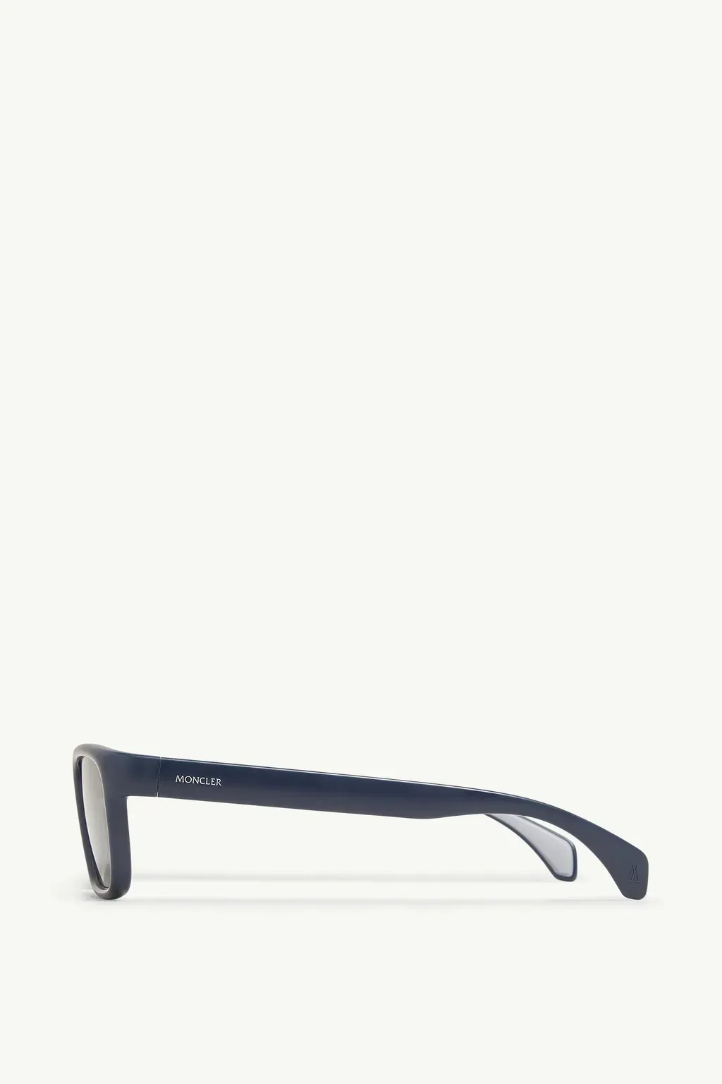 Slicka Rectangular Sunglasses