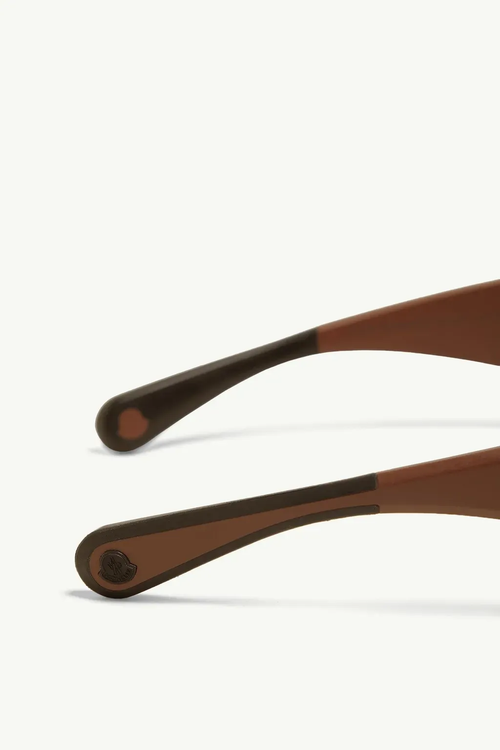 Snowseeker Rectangular Sunglasses