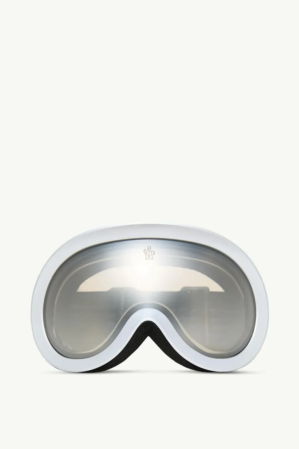 Snowray Ski Goggles