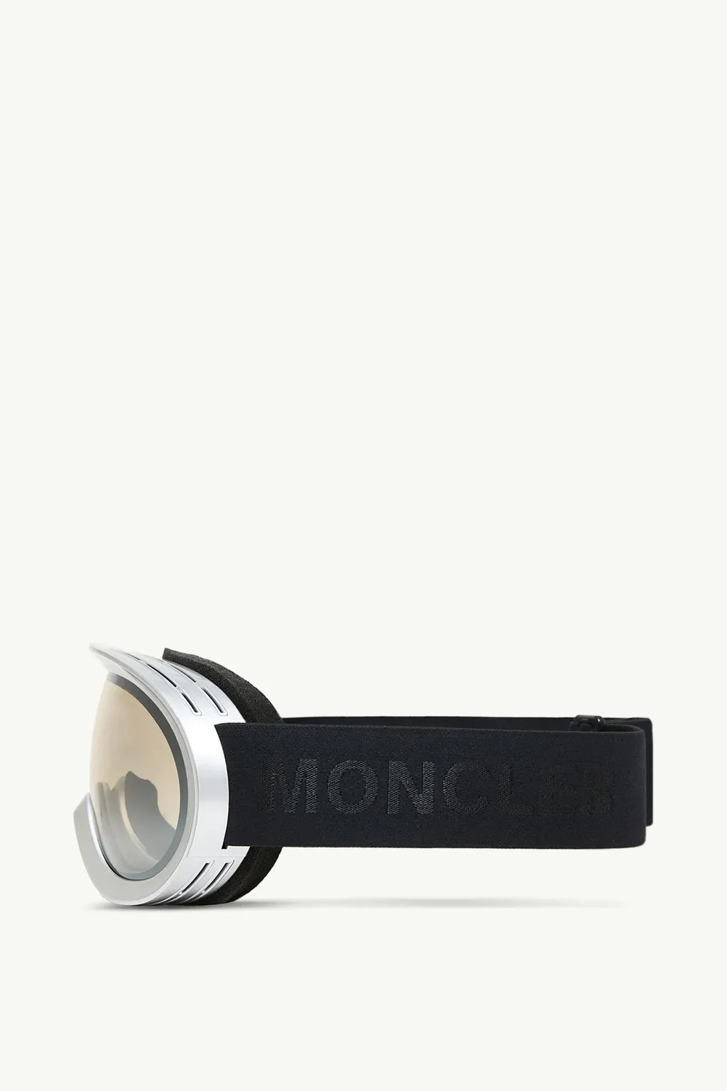 Snowray Ski Goggles