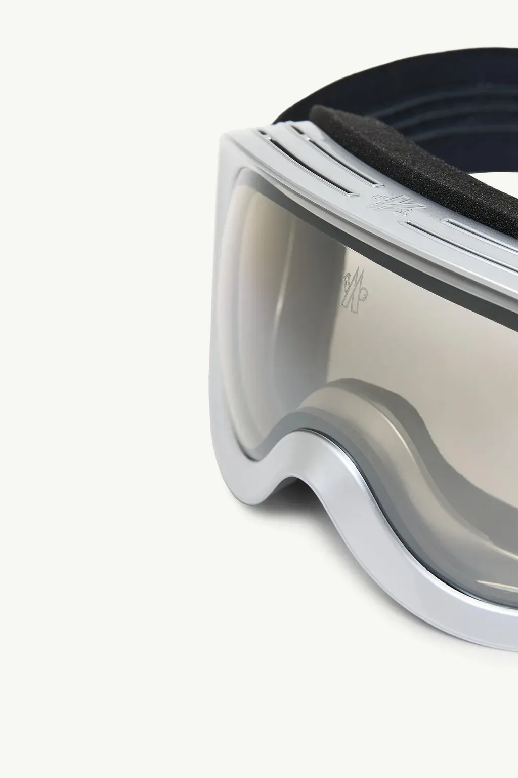Snowray Ski Goggles