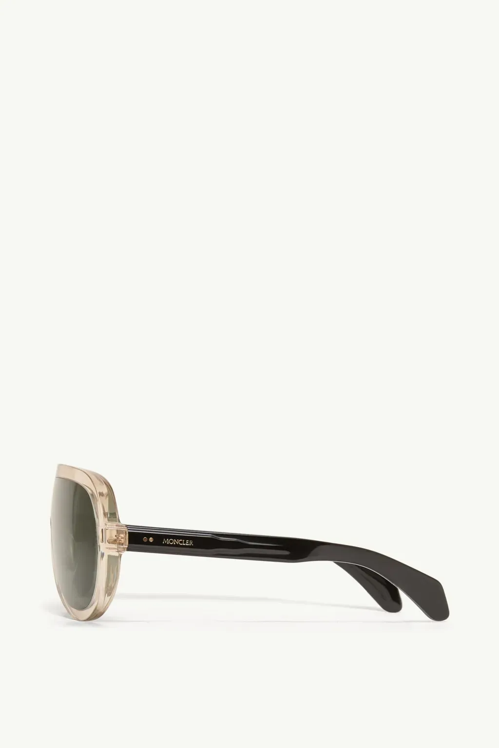 Sunsette Pilot Sunglasses