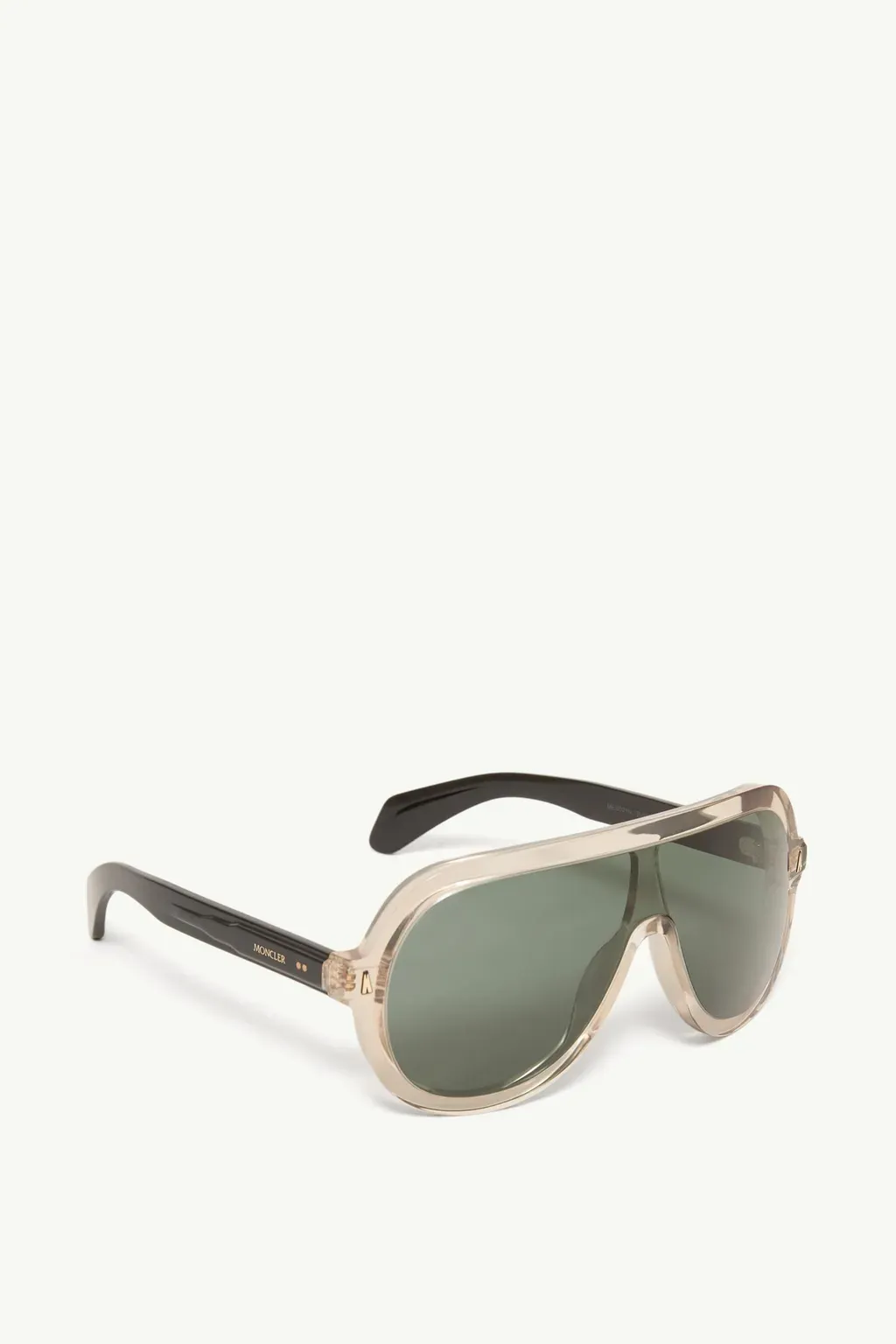Sunsette Pilot Sunglasses