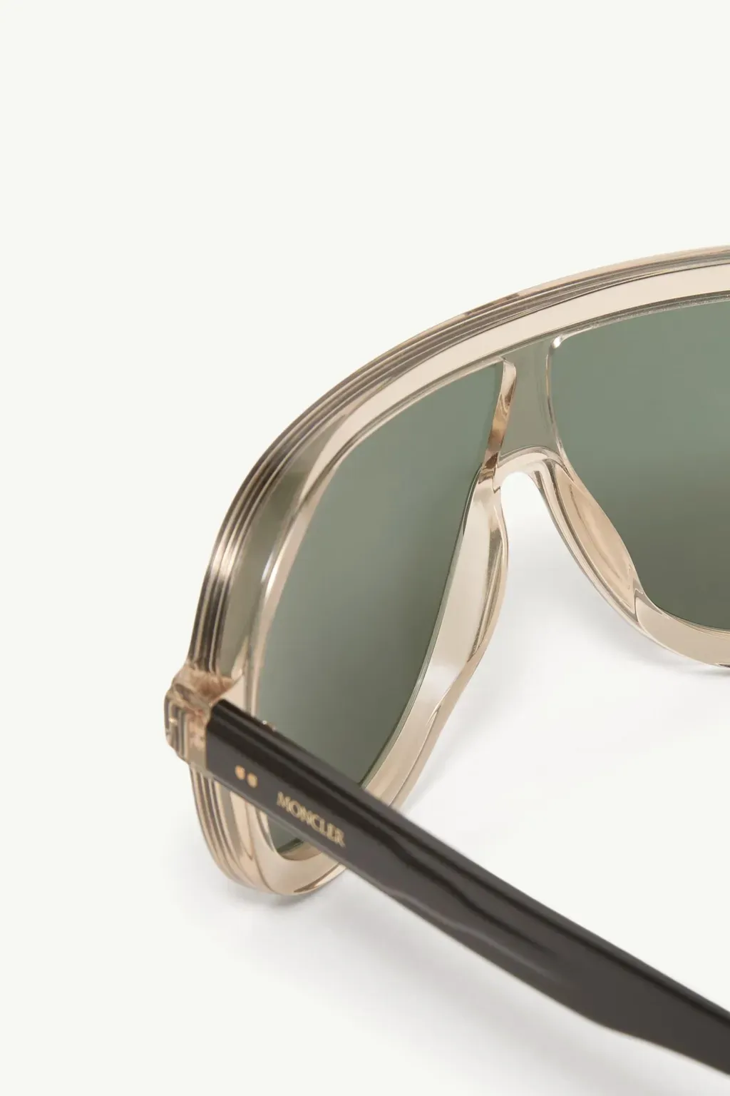 Sunsette Pilot Sunglasses