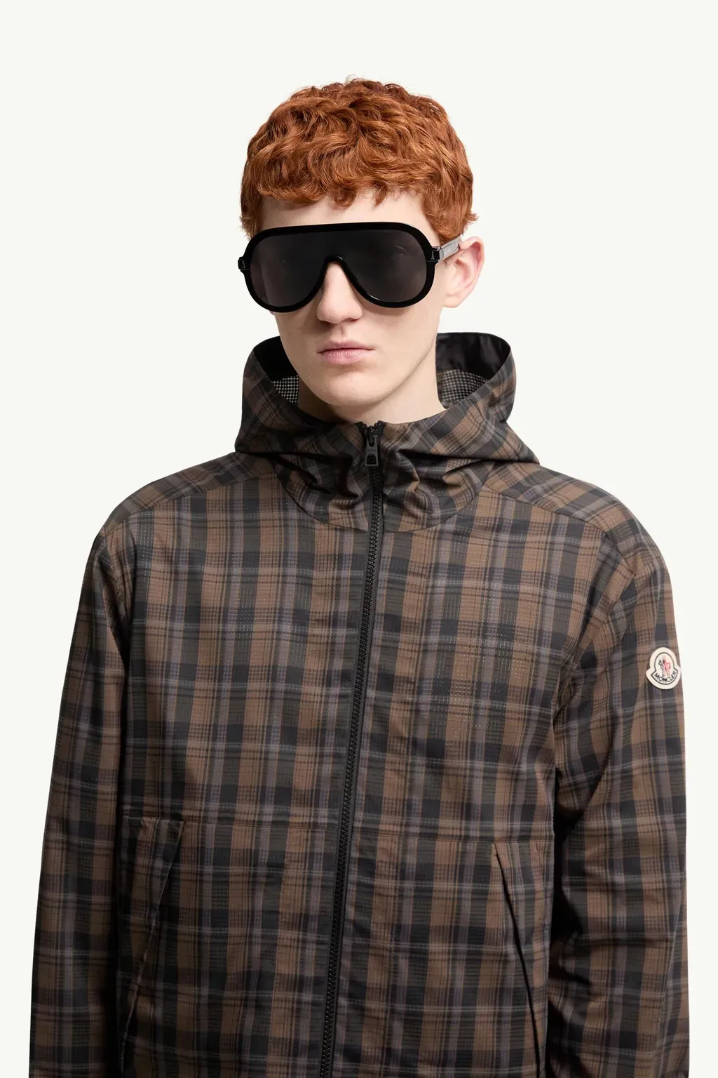Sunsette Pilot Sunglasses