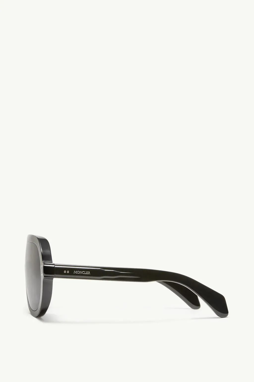 Sunsette Pilot Sunglasses