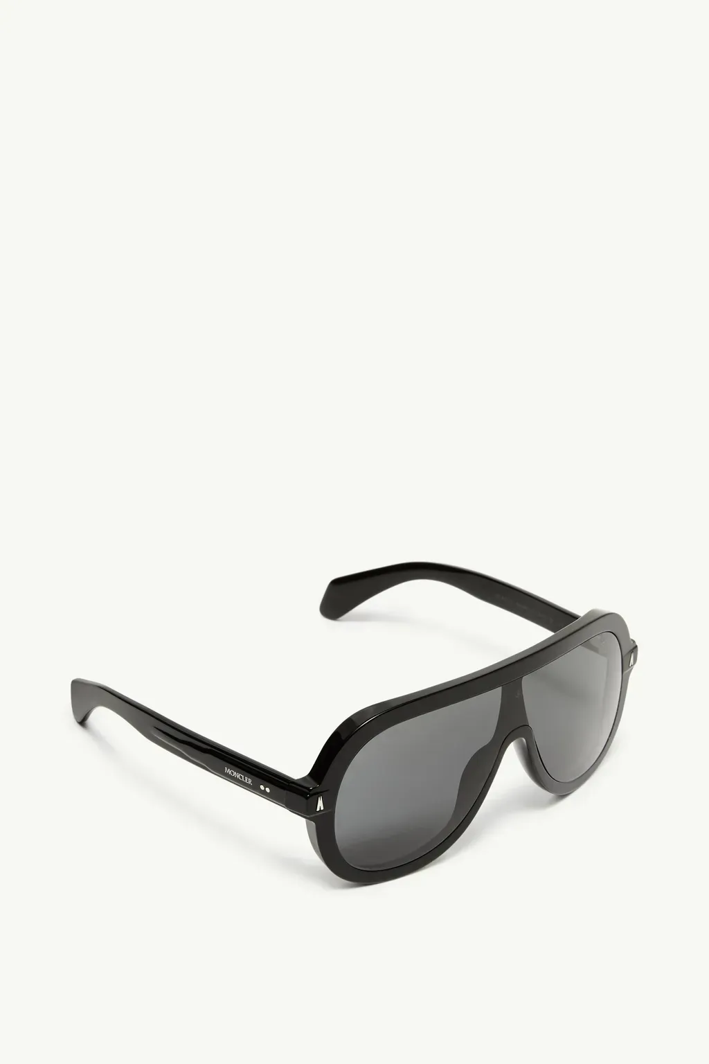 Sunsette Pilot Sunglasses