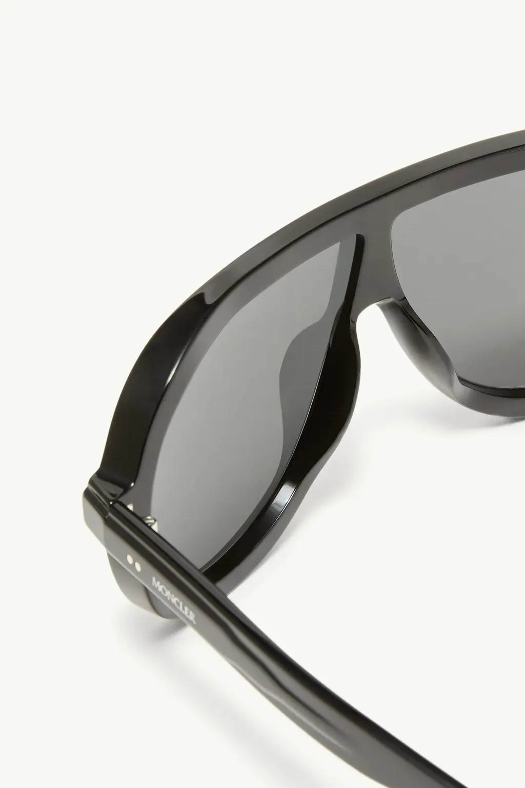 Sunsette Pilot Sunglasses