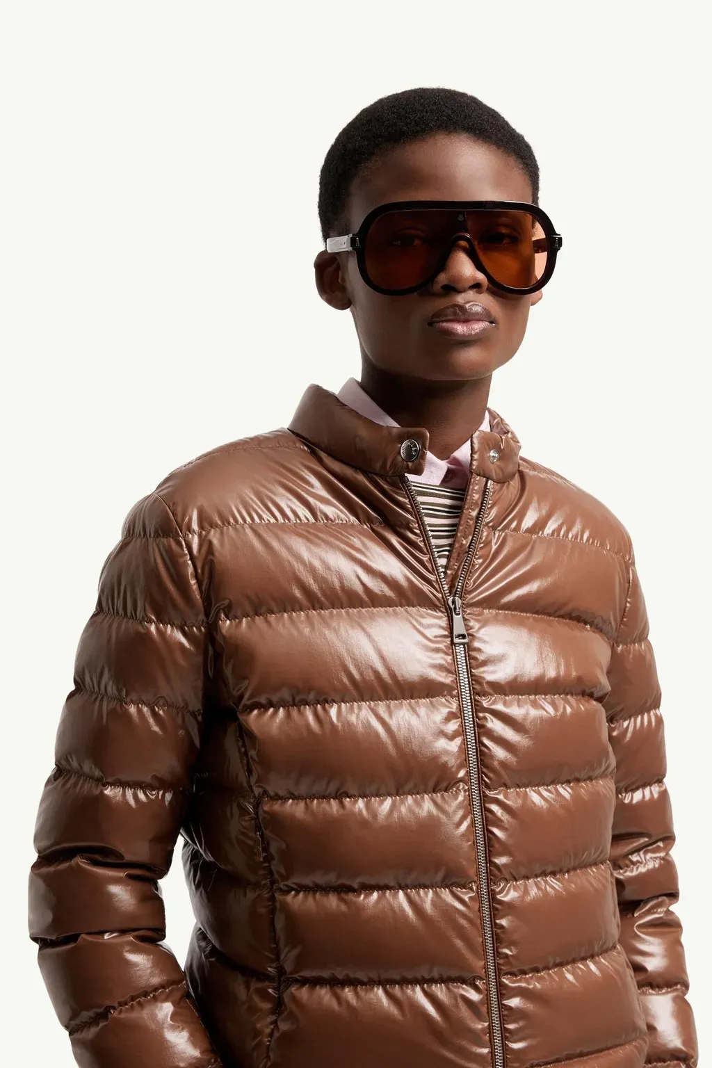Sunsette Pilot Sunglasses