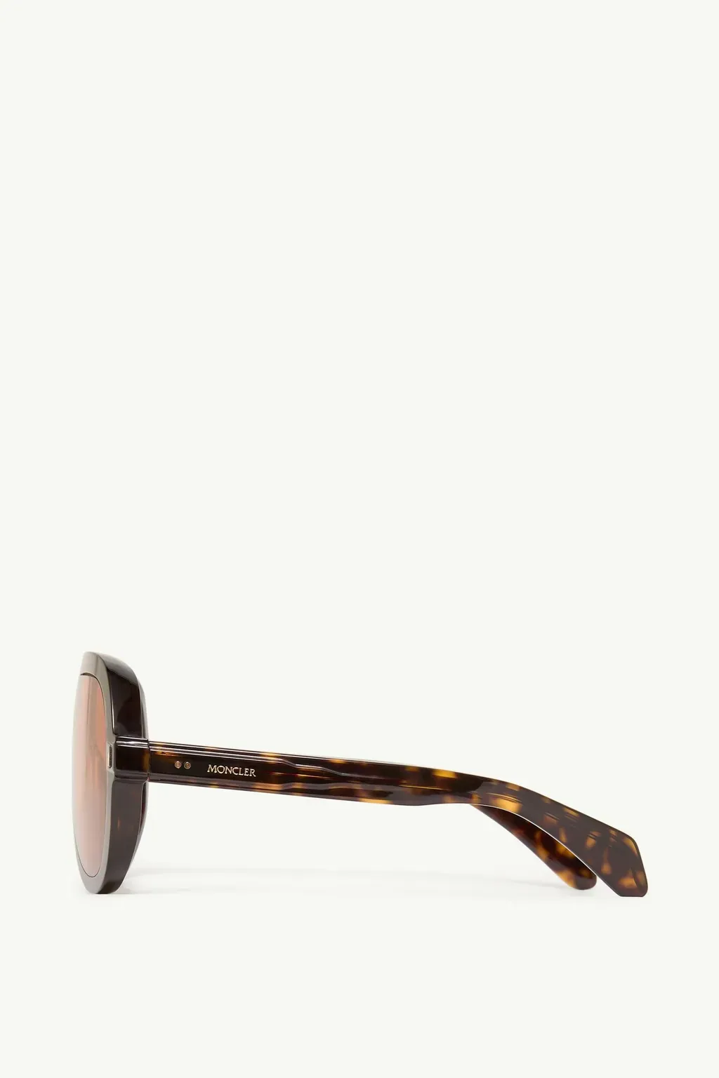 Sunsette Pilot Sunglasses