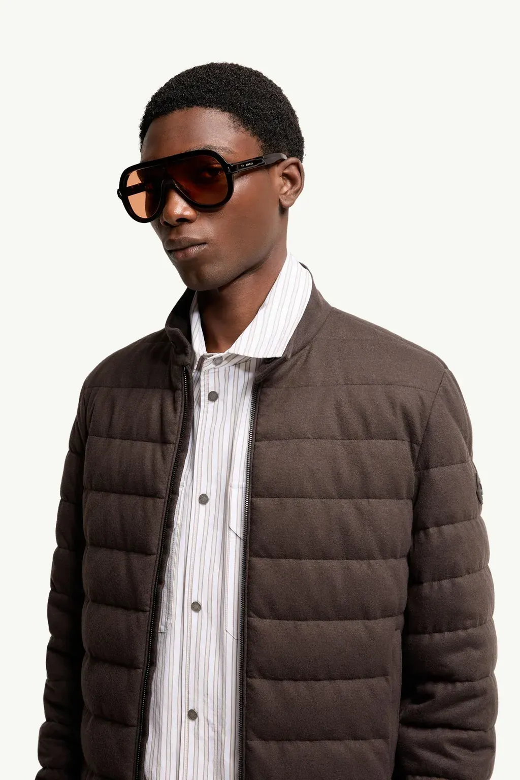 Sunsette Pilot Sunglasses