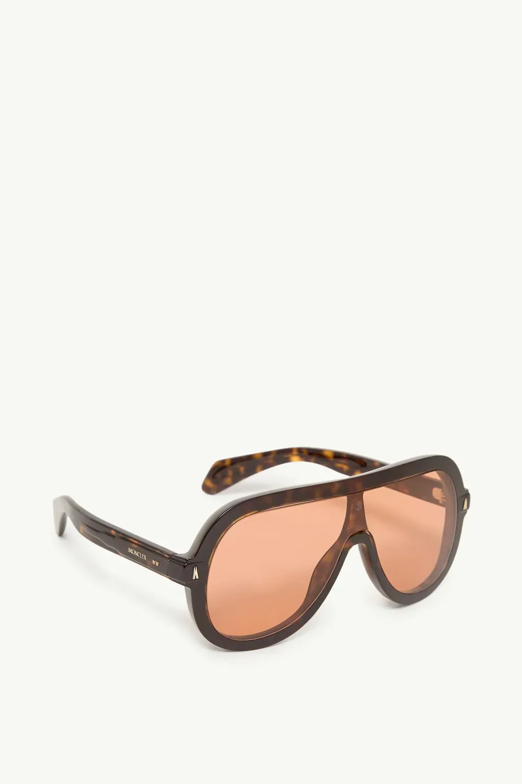 Sunsette Pilot Sunglasses