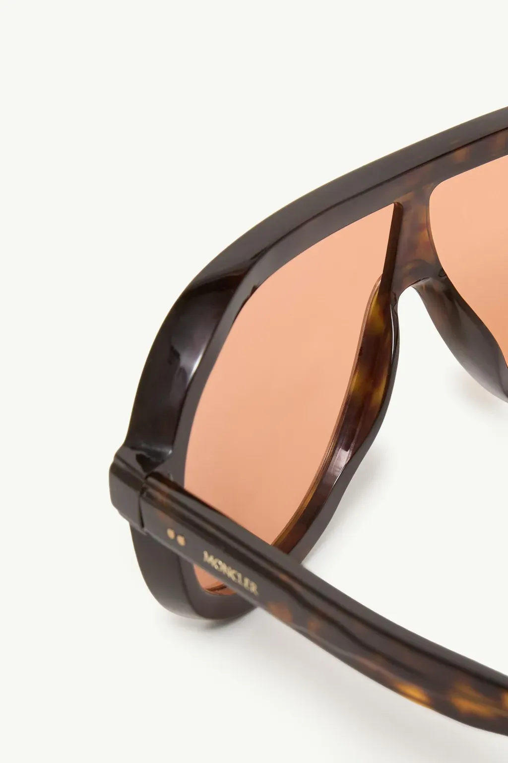 Sunsette Pilot Sunglasses