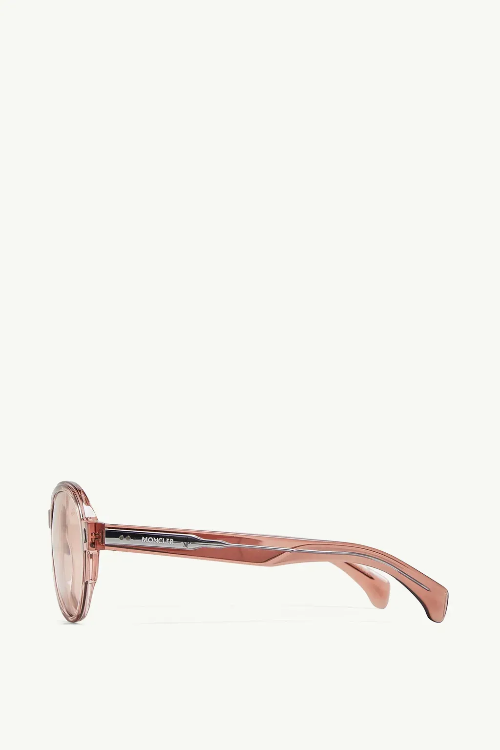 Swanspan Pilot Sunglasses