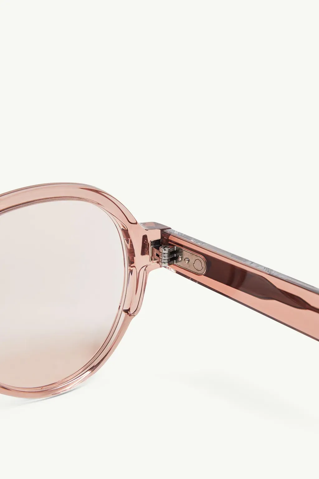 Swanspan Pilot Sunglasses