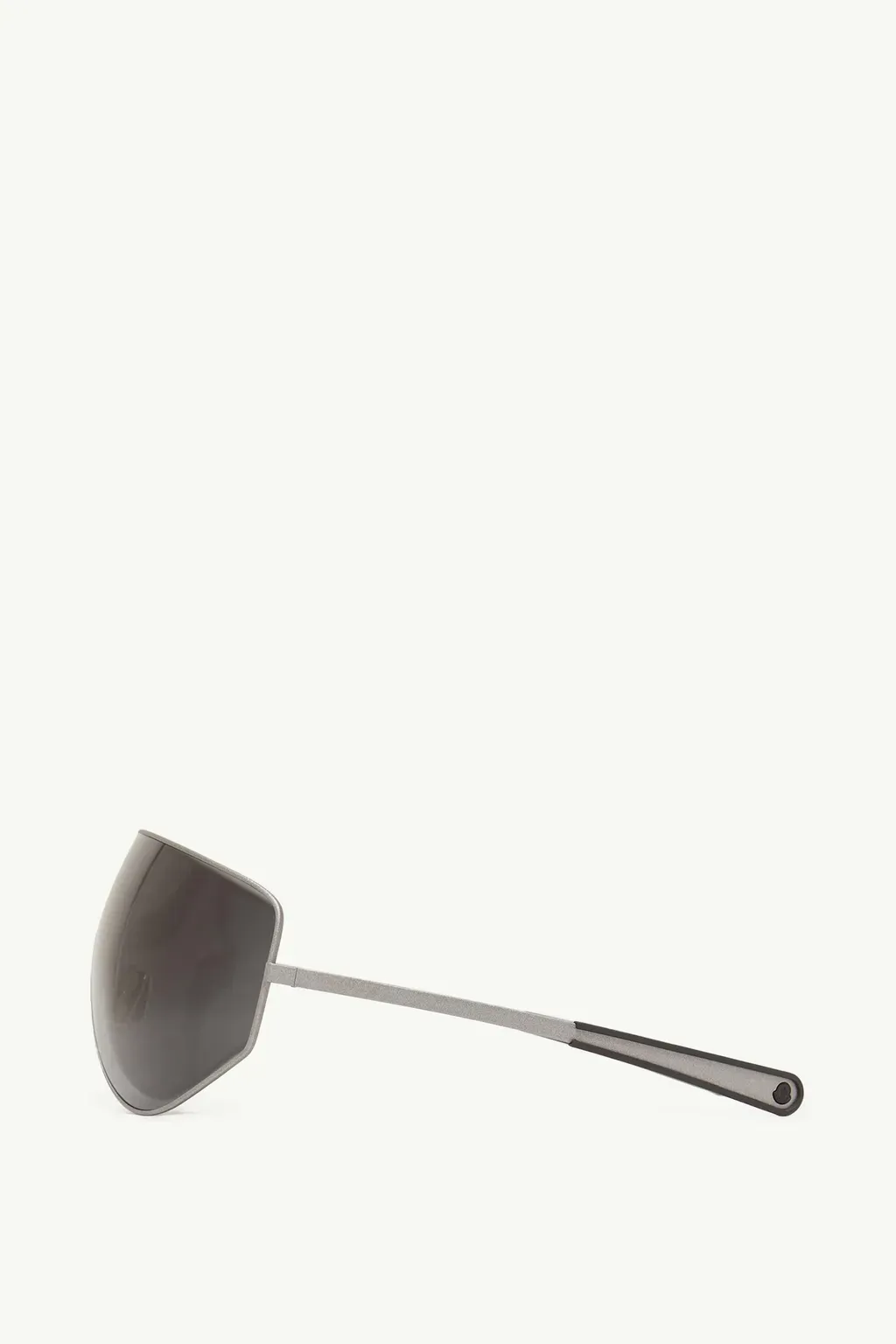Tanium Pilot Sunglasses