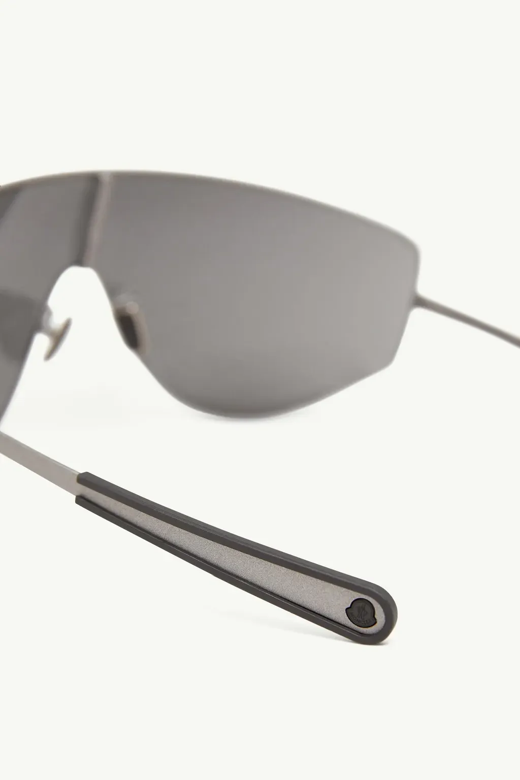 Tanium Pilot Sunglasses