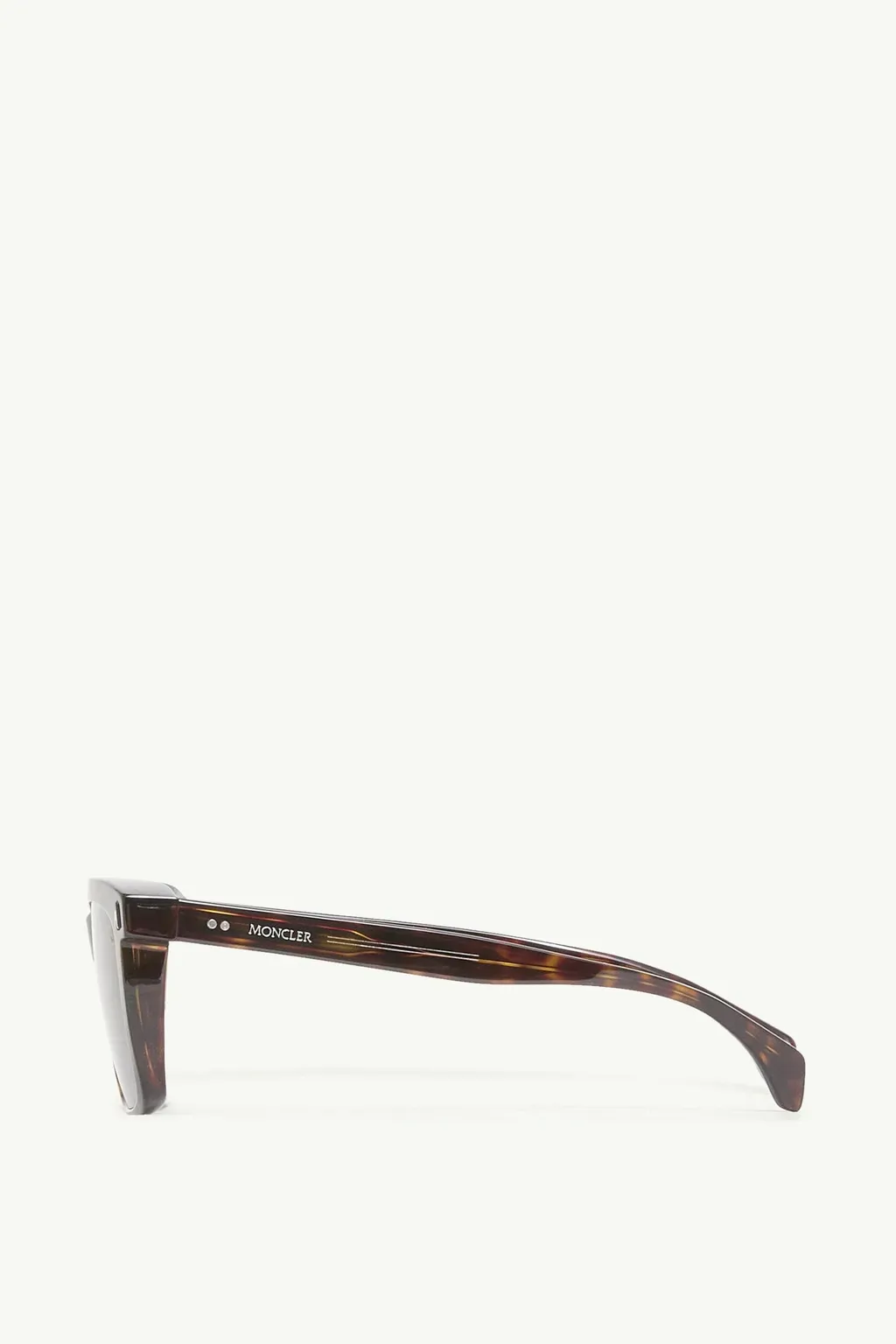 Valaire Rectangular Sunglasses