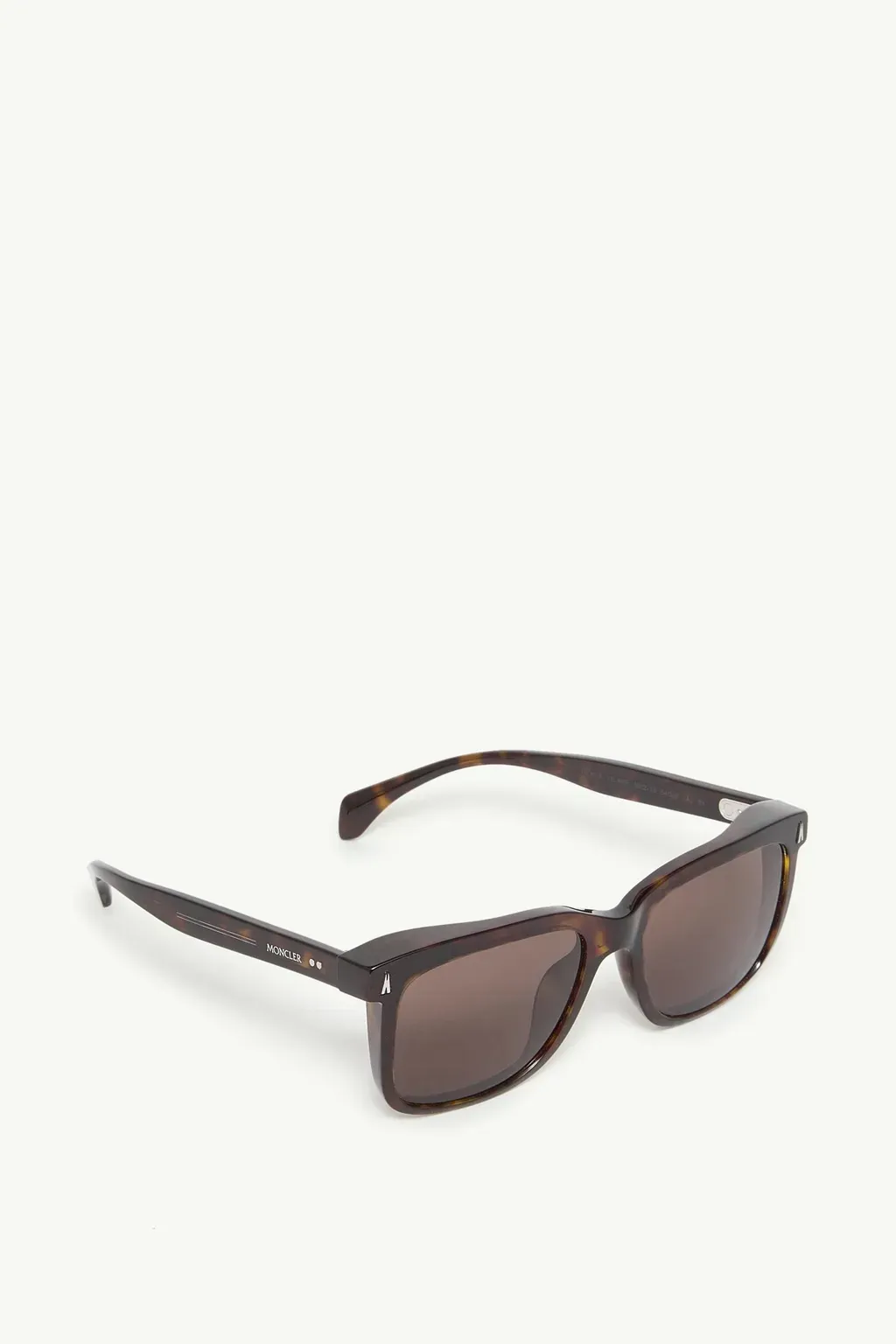 Valaire Rectangular Sunglasses