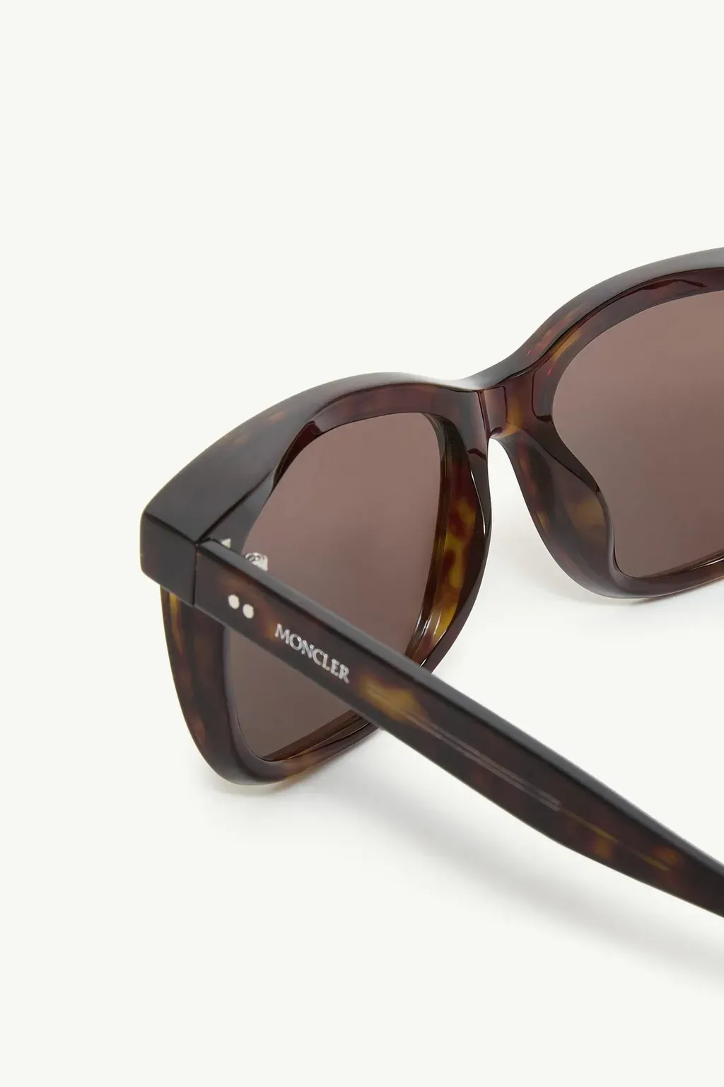 Valaire Rectangular Sunglasses