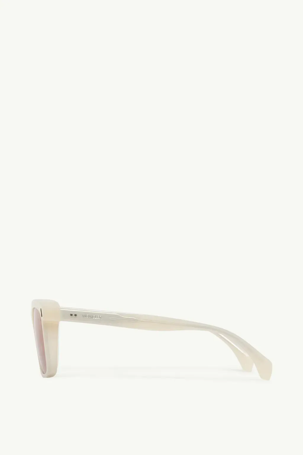 Valaire Rectangular Sunglasses
