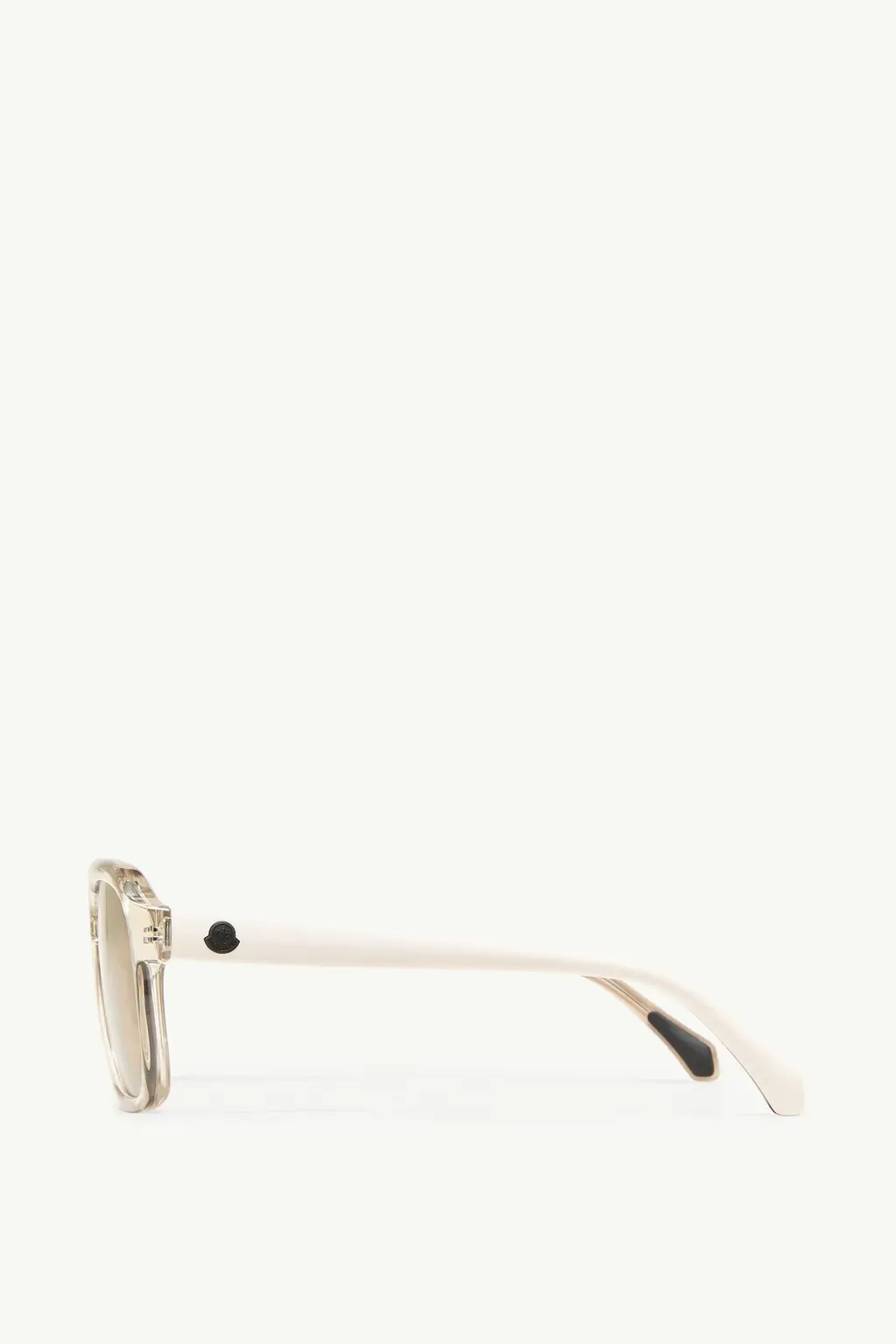 Vantos Rectangular Sunglasses