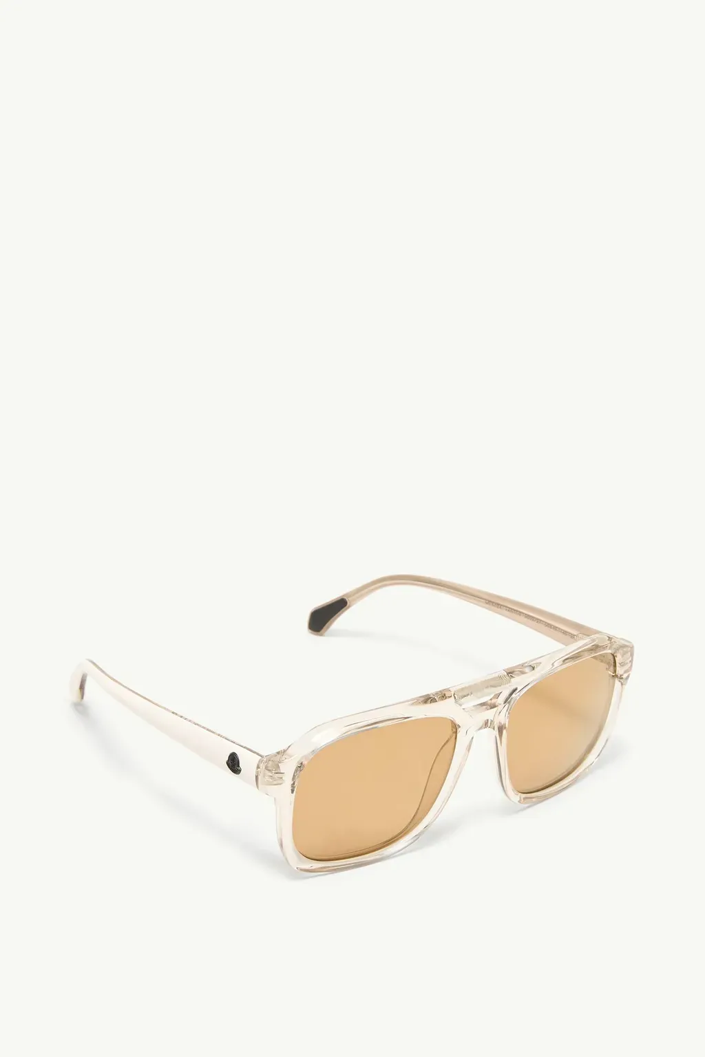 Vantos Rectangular Sunglasses