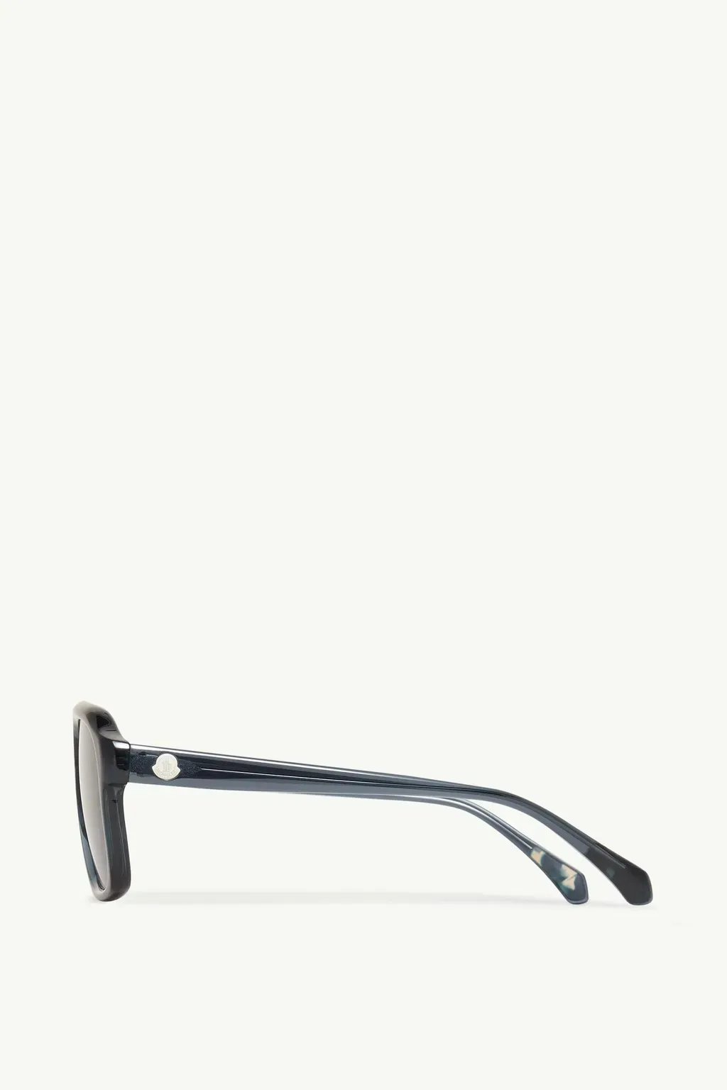Vantos Rectangular Sunglasses