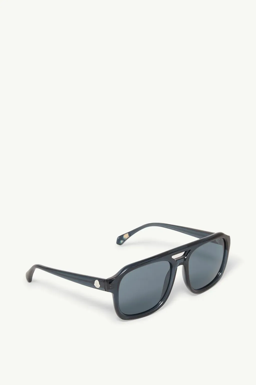 Vantos Rectangular Sunglasses