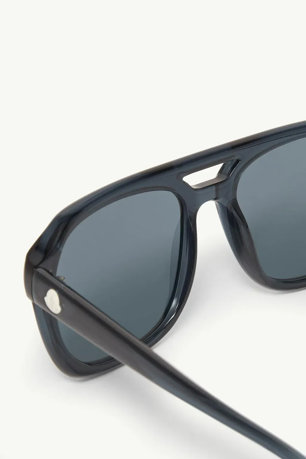 Vantos Rectangular Sunglasses