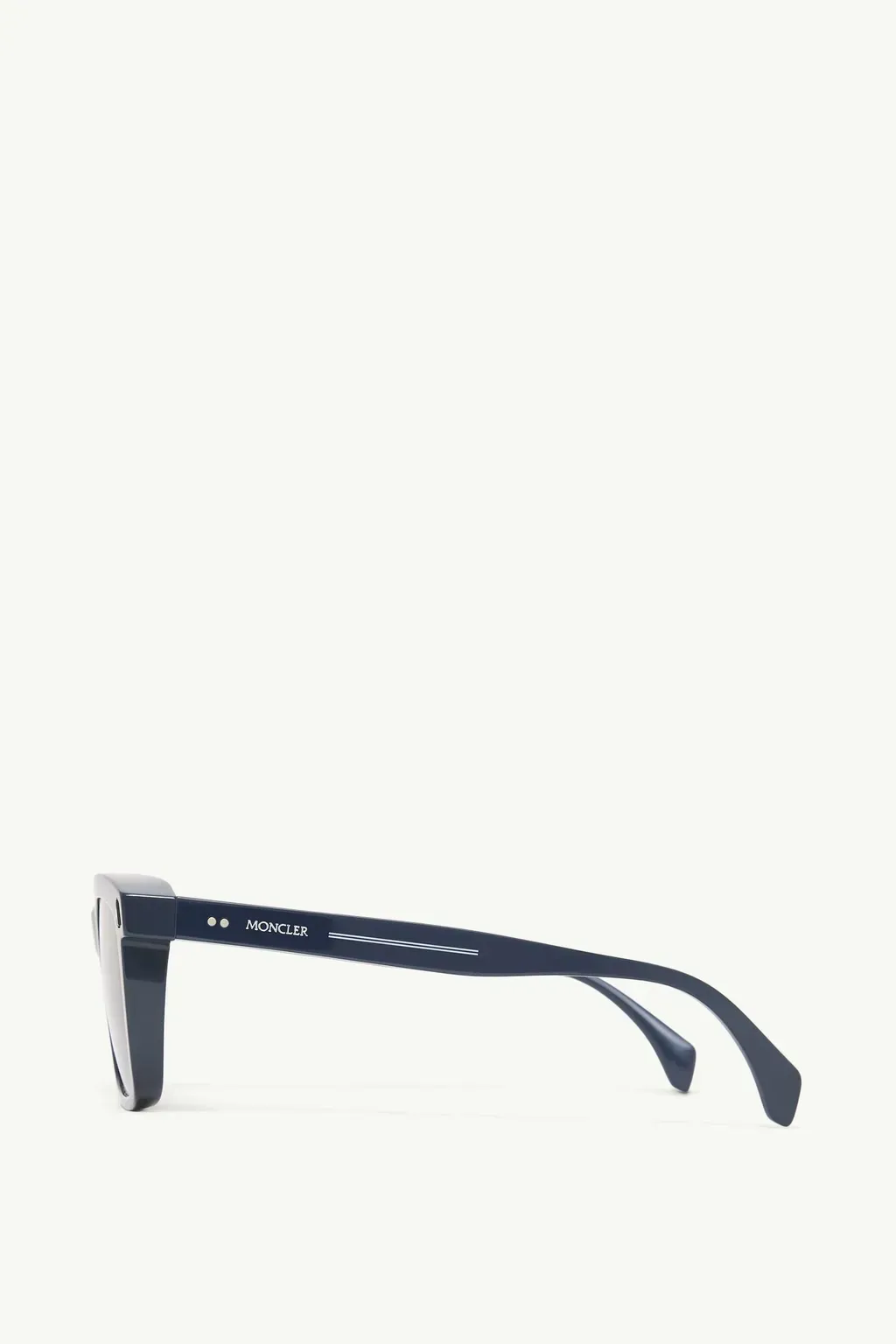 Valaire Rectangular Sunglasses
