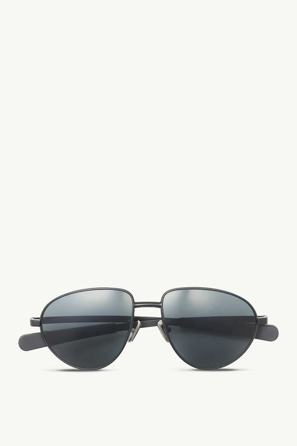 Vizla Pilot Sunglasses
