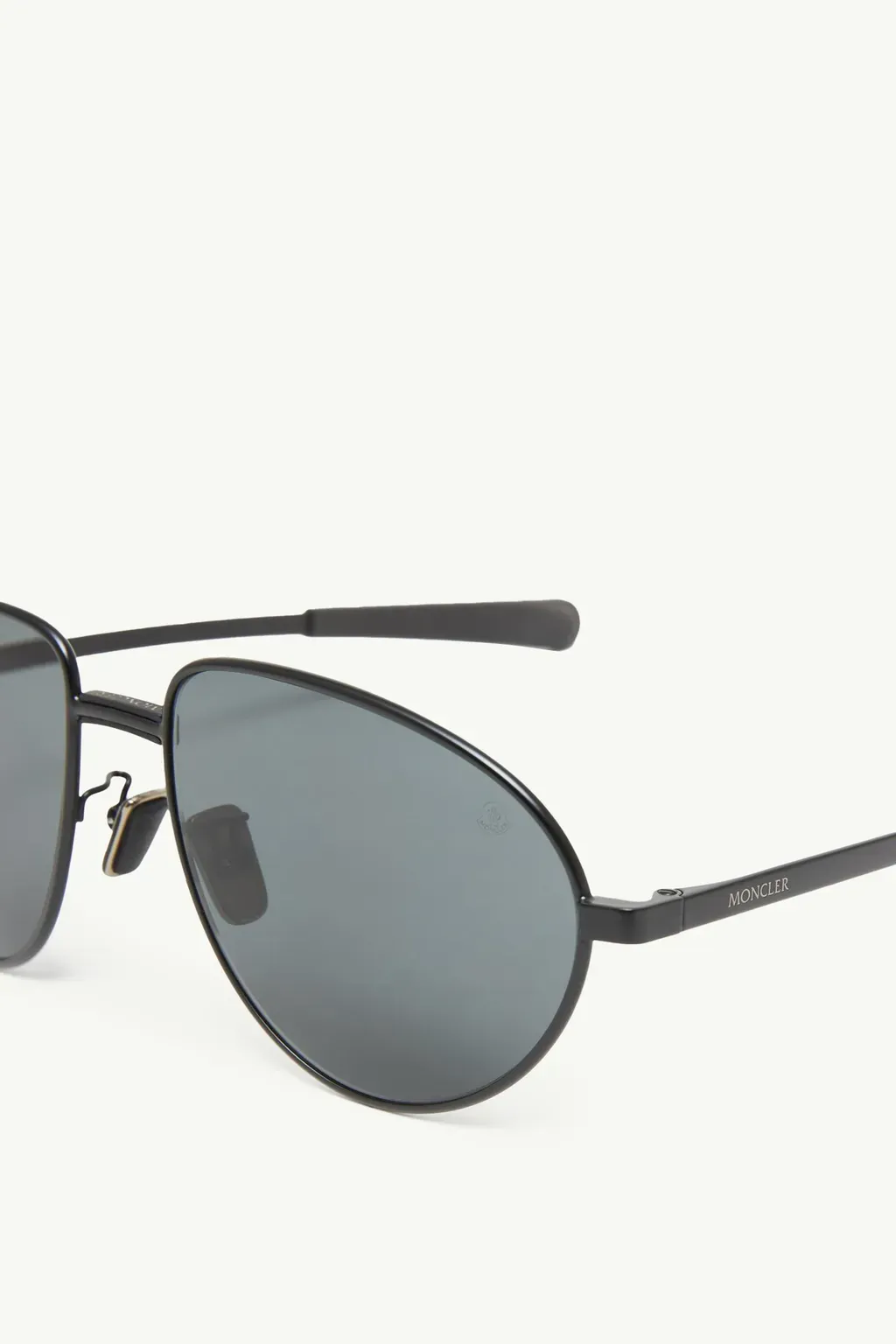 Vizla Pilot Sunglasses