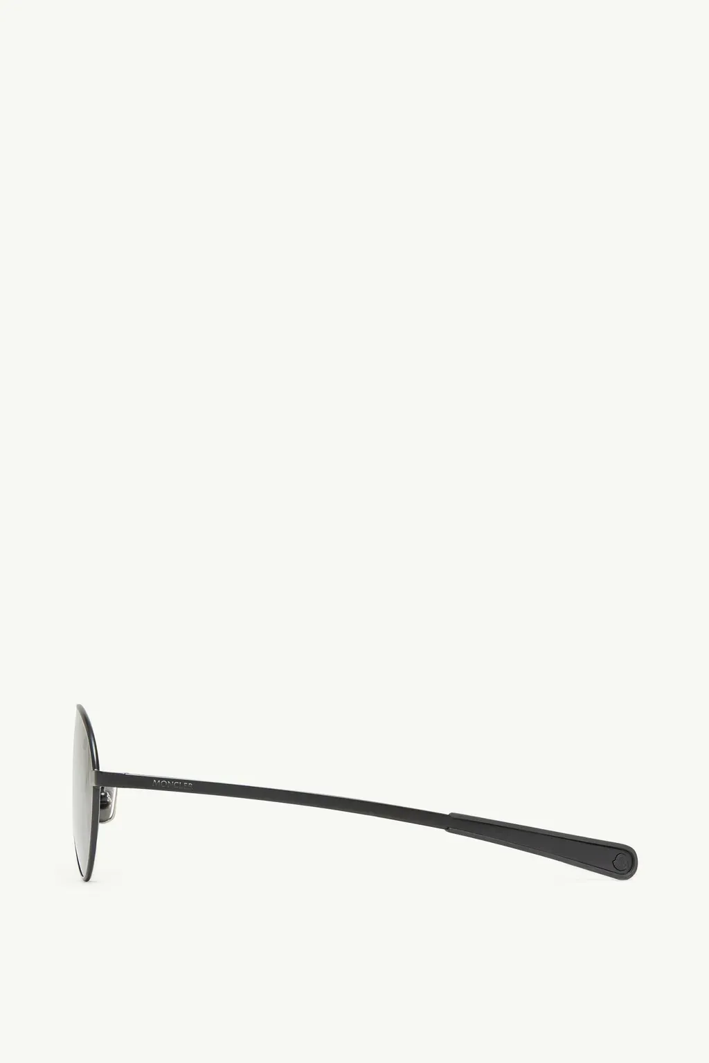 Vizla Pilot Sunglasses