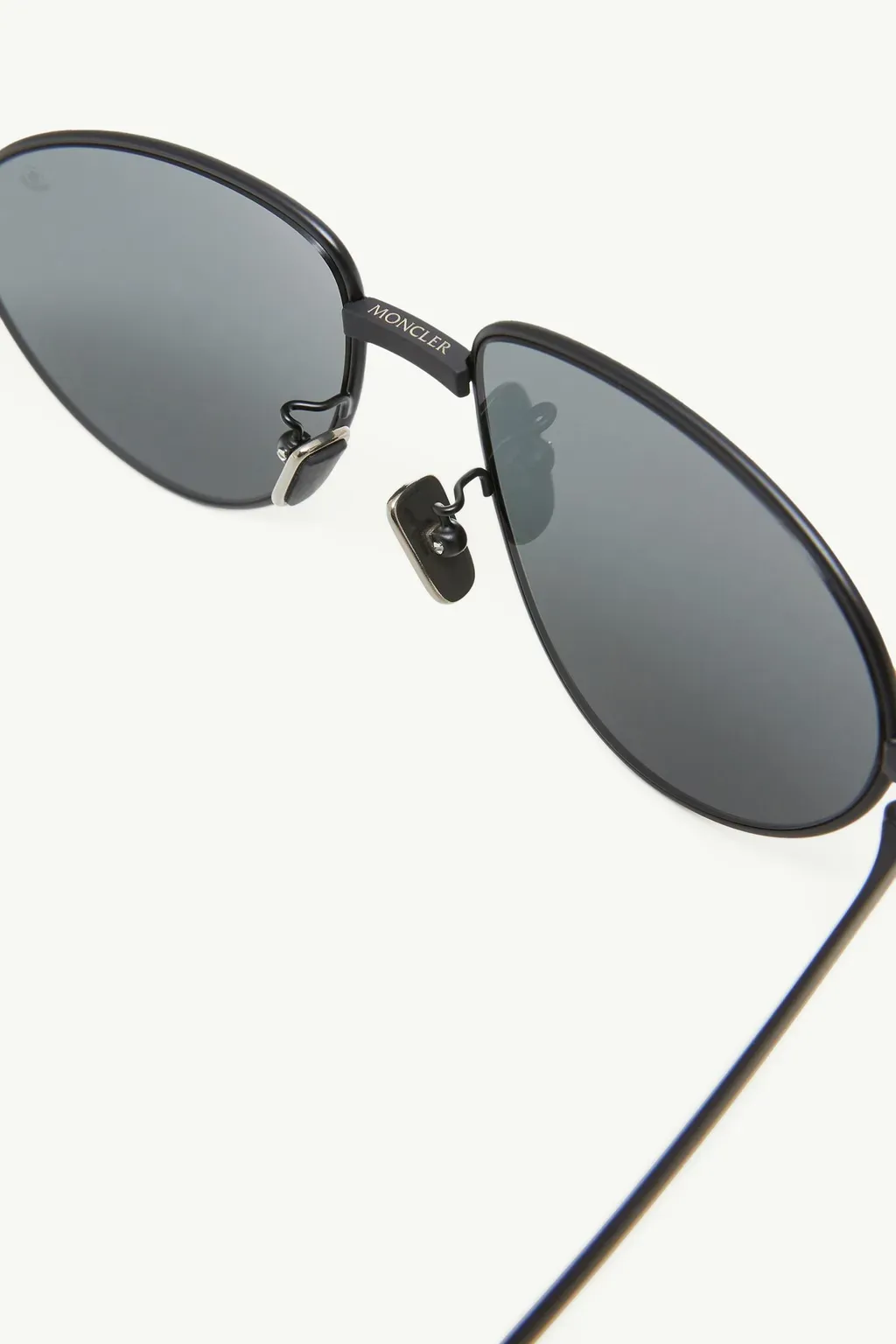 Vizla Pilot Sunglasses