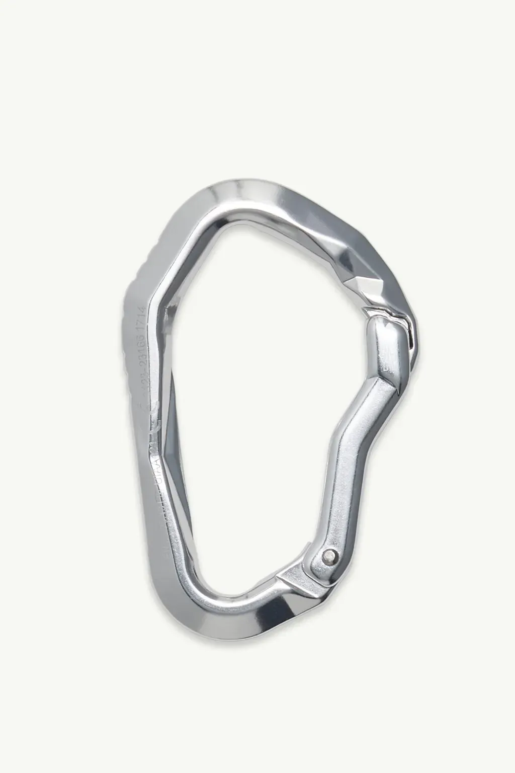 Carabiner