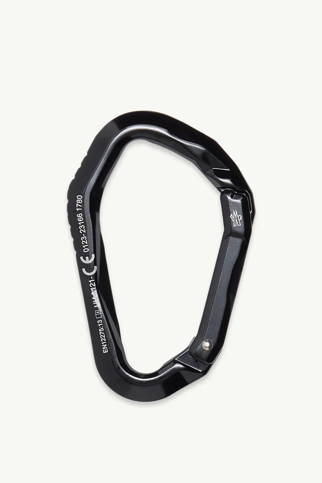 Carabiner